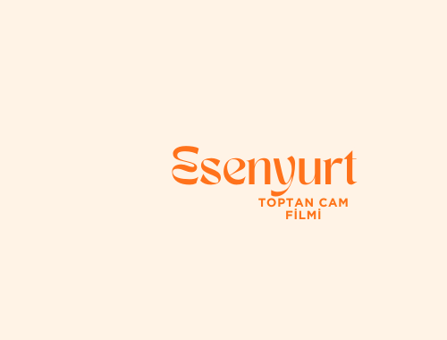 Esenyurt Toptan Cam Filmi | 0532 552 78 77