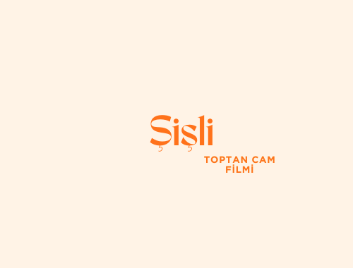 Şişli Toptan Cam Filmi | 0532 552 78 77