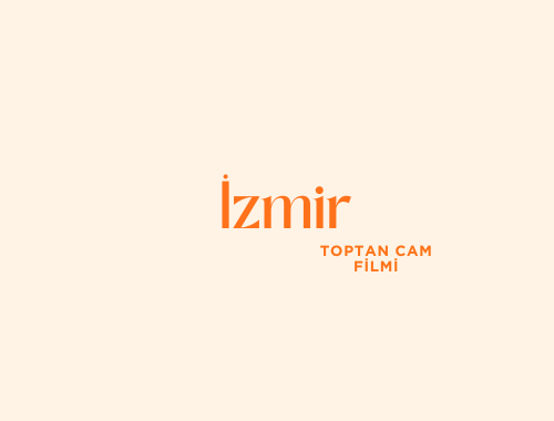 İzmir Toptan Cam Filmi | 0532 552 78 77 İzmir Toptan Cam Filmi | 0532 552 78 77