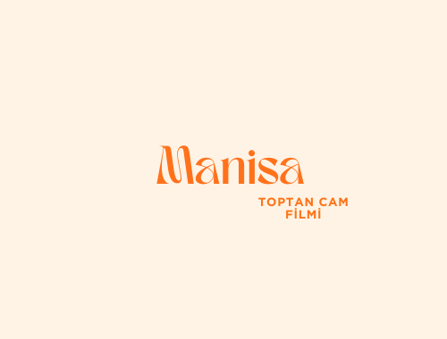 Manisa Toptan Cam Filmi | 0532 552 78 77 Manisa Toptan Cam Filmi | 0532 552 78 77